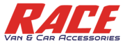 Best Paint Protection in Melbourne
