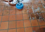 Professional Carpet Cleaning Brisbane | Best1Cleaning