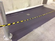 Get The Best Epoxy Flooring Sydney