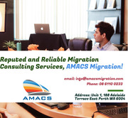Book Appointment Now for your Australian visa