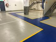 Get The Best Epoxy Flooring NSW