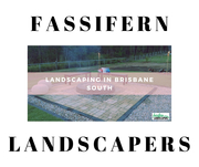 Best Landscape Design Company in Brisbane