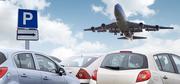 Cheap Airport Parking Near Tullamarine