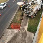Leading Directional Drilling Companies - LRM Civil Services