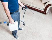 best carpet cleaner