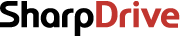 SharpDrive