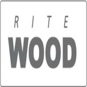 Are you ready to decorate your house with 3D Embossed decking?