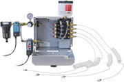 UNIST Australia: Lubricants Manufacturer