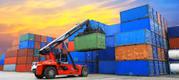 Used Forklifts for Sale in Melbourne - Hi-Lift Forklift Services