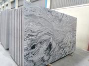 Caesarstone Benchtops Dandenong