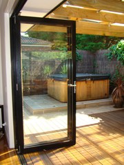 Best Verandah Builders in Melbourne