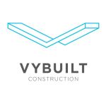 Renovation Builders Adelaide