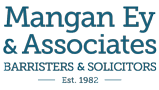 Criminal lawyers