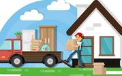 Furniture Movers Sydney