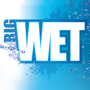 Big Wet