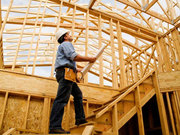 Registered Pre Purchase Building Inspector in Melbourne