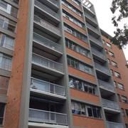 Affordable Building Inspections in Melbourne