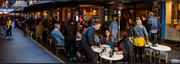 Pizza Shop for Sale Melbourne | 03 9485 4488