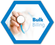 Best Care Medical Bulk Billing In Keyllville