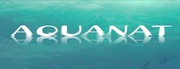 Aquanat