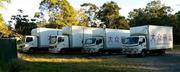 Cheap Removalist in Brisbane | 0432 908 988
