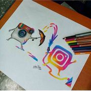 Buyinstagramfollowersaustralia