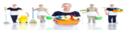 Make Your Carpets Disease-free with Professional Carpet Cleaning