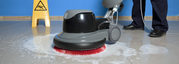 affordable cleaning