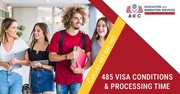 Best PTE Institute In Melbourne