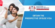 Cheap Student Visa 