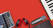 Amazing DJ Systems that can bring any Party to Life