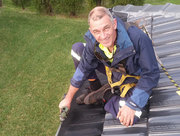 Gutter Guard in Newcastle | 0419 580 344