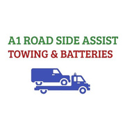 24/7 Cheap Towing Services in Melbourne by Professionals