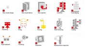  Perfect Investment Casting Process 
