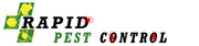 Pest Control Brisbane Experts