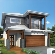 Keibuild Homes