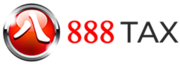 888 TAX sydney