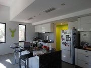 Kitchen Renovations in Melbourne