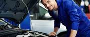 Tyres Service in St Kilda East