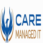 Care MIT