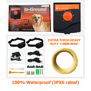 Pet Control HQ
