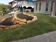 Landscape Design in Brisbane