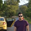 Call Leading and Trusted Driving School in Roxburgh Park