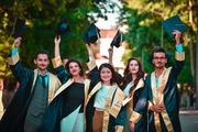 Co-Ed Private School in Melbourne For Your Children