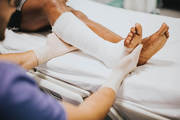 Top First Aid Training Institute in Sydney