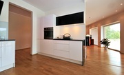 Spray Painters in Perth | Delicate Painting