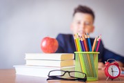 Private Grammar Schools in Eastern Suburbs Melbourne