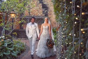 Pre Wedding Photography Packages in Melbourne