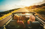 Looking for Car Rentals in Melbourne CBD?
