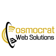 Web Design Company in Australia